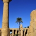 temple_karnak_lux_v_0031_egy1367.jpg